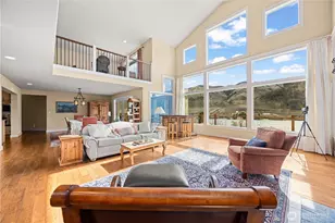 35 Sackett Glen Ln, Chelan, WA 98816 - Photo 15