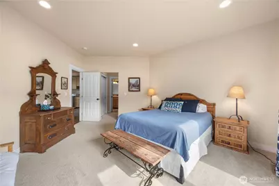 35 Sackett Glen Lane, Chelan, WA 98816 - Photo 27