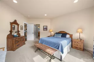 35 Sackett Glen Ln, Chelan, WA 98816 - Photo 27