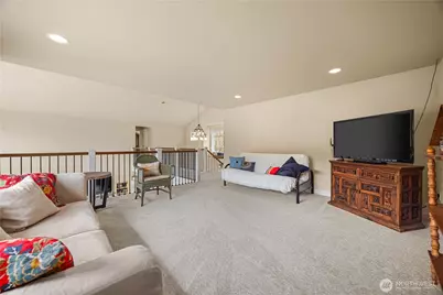 35 Sackett Glen Lane, Chelan, WA 98816 - Photo 31