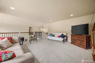 35 Sackett Glen Ln, Chelan, WA 98816 - Photo 31