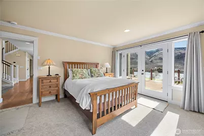 35 Sackett Glen Lane, Chelan, WA 98816 - Photo 23