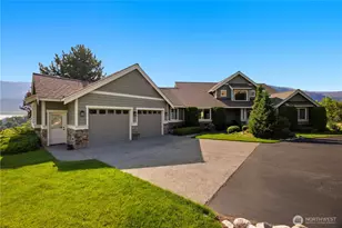 35 Sackett Glen Ln, Chelan, WA 98816 - Photo 11