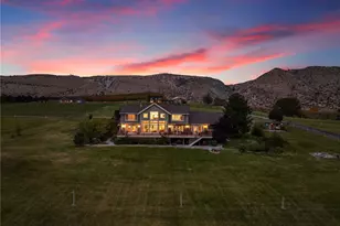 35 Sackett Glen Ln, Chelan, WA 98816 - Photo 5