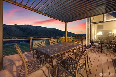 35 Sackett Glen Lane, Chelan, WA 98816 - Photo 37