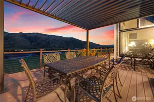 35 Sackett Glen Ln, Chelan, WA 98816 - Photo 37