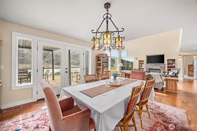 35 Sackett Glen Lane, Chelan, WA 98816 - Photo 17