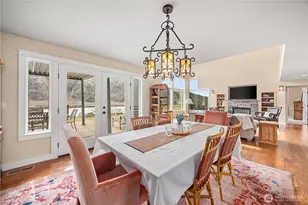 35 Sackett Glen Ln, Chelan, WA 98816 - Photo 17