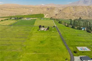 35 Sackett Glen Ln, Chelan, WA 98816 - Photo 13