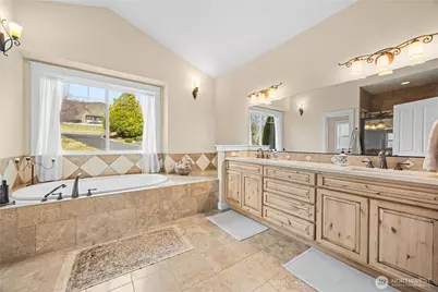 35 Sackett Glen Lane, Chelan, WA 98816 - Photo 25