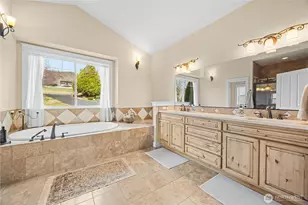 35 Sackett Glen Ln, Chelan, WA 98816 - Photo 25