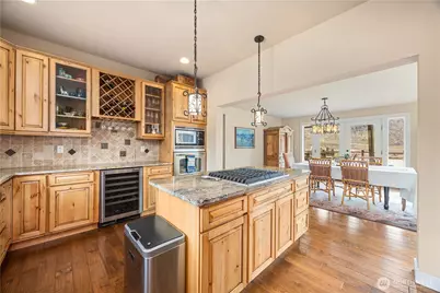 35 Sackett Glen Lane, Chelan, WA 98816 - Photo 21