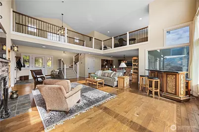 35 Sackett Glen Lane, Chelan, WA 98816 - Photo 29