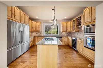 35 Sackett Glen Lane, Chelan, WA 98816 - Photo 19