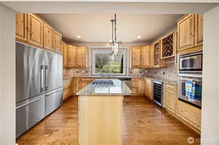 35 Sackett Glen Ln, Chelan, WA 98816 - Photo 19