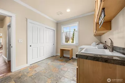 35 Sackett Glen Lane, Chelan, WA 98816 - Photo 35