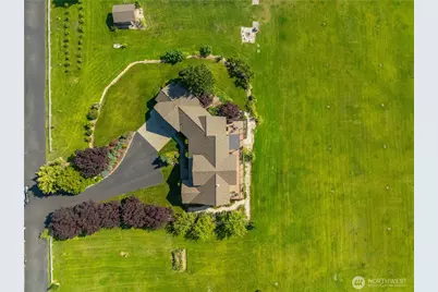 35 Sackett Glen Lane, Chelan, WA 98816 - Photo 9