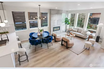 836 NW 50th Street, Seattle, WA 98107 - Photo 7