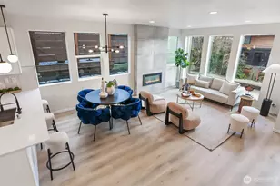 836 NW 50th St, Seattle, WA 98107 - Photo 7