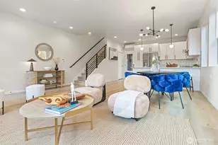 836 NW 50th St, Seattle, WA 98107 - Photo 5