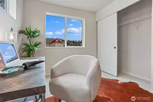 836 NW 50th St, Seattle, WA 98107 - Photo 25