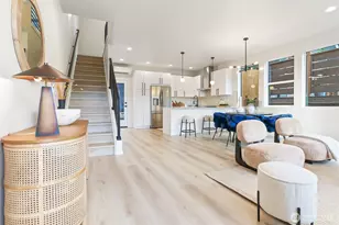 836 NW 50th St, Seattle, WA 98107 - Photo 3