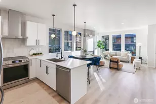 836 NW 50th St, Seattle, WA 98107 - Photo 11