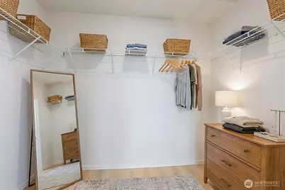 836 NW 50th Street, Seattle, WA 98107 - Photo 19