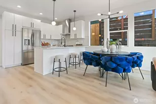 836 NW 50th St, Seattle, WA 98107 - Photo 9