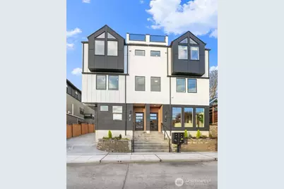836 NW 50th Street, Seattle, WA 98107 - Photo 35