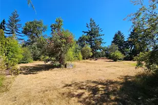 3225 41st St NE, Tacoma, WA 98422 - Photo 11