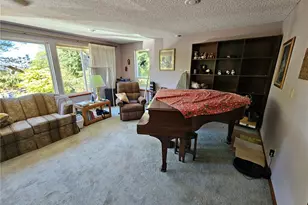 3225 41st St NE, Tacoma, WA 98422 - Photo 9