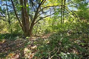 3225 41st St NE, Tacoma, WA 98422 - Photo 13