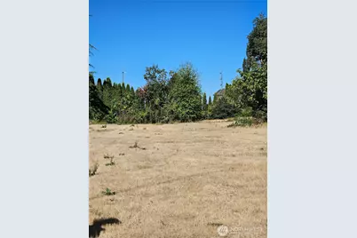 3225 41st Street NE, Tacoma, WA 98422 - Photo 17