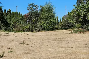 3225 41st St NE, Tacoma, WA 98422 - Photo 17