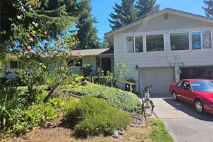 3225 41st St NE, Tacoma, WA 98422 - Photo 3