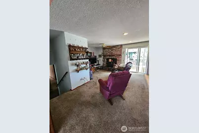 3225 41st Street NE, Tacoma, WA 98422 - Photo 7