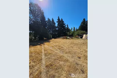 3225 41st Street NE, Tacoma, WA 98422 - Photo 15