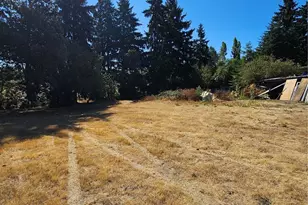 3225 41st St NE, Tacoma, WA 98422 - Photo 15