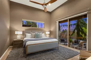 8700 12th Ave NW, Seattle, WA 98117 - Photo 13