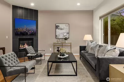 8700 12th Avenue NW, Seattle, WA 98117 - Photo 5