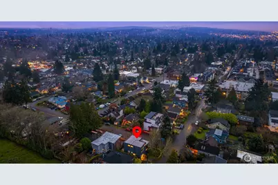 8700 12th Avenue NW, Seattle, WA 98117 - Photo 29