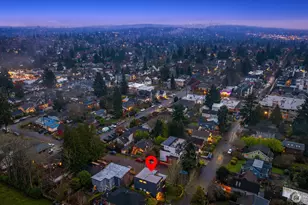 8700 12th Ave NW, Seattle, WA 98117 - Photo 29