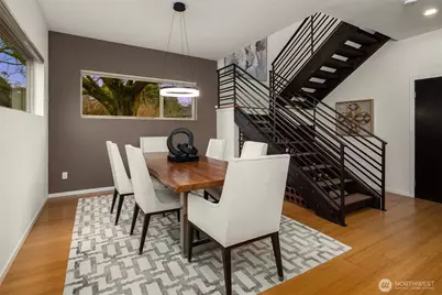 8700 12th Avenue NW, Seattle, WA 98117 - Photo 11