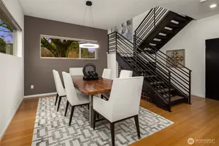 8700 12th Ave NW, Seattle, WA 98117 - Photo 11