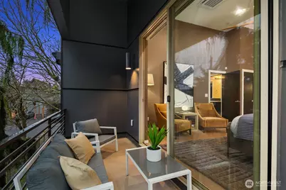 8700 12th Avenue NW, Seattle, WA 98117 - Photo 15