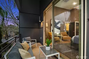 8700 12th Ave NW, Seattle, WA 98117 - Photo 15