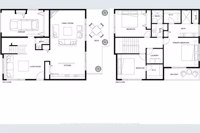 8700 12th Avenue NW, Seattle, WA 98117 - Photo 27