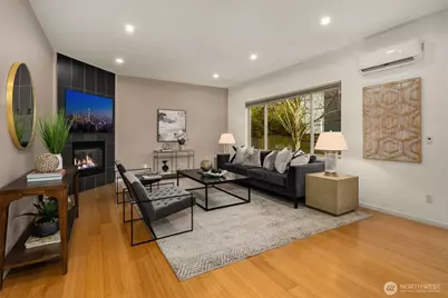 8700 12th Avenue NW, Seattle, WA 98117 - Photo 3