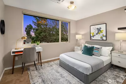 8700 12th Avenue NW, Seattle, WA 98117 - Photo 21